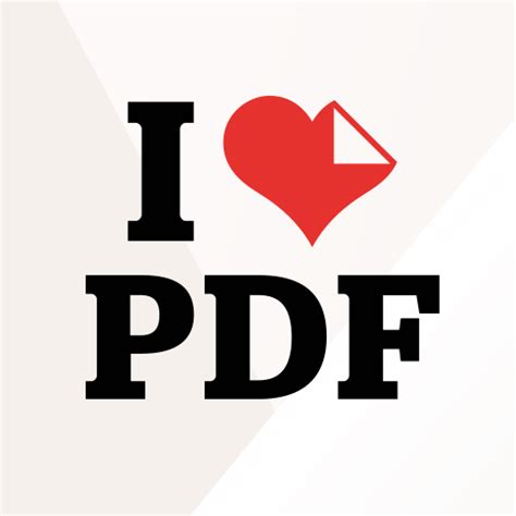 pdfilove|ilovepdf descargar.